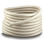 Rectorseal insulated drain hose-800x800.jpg